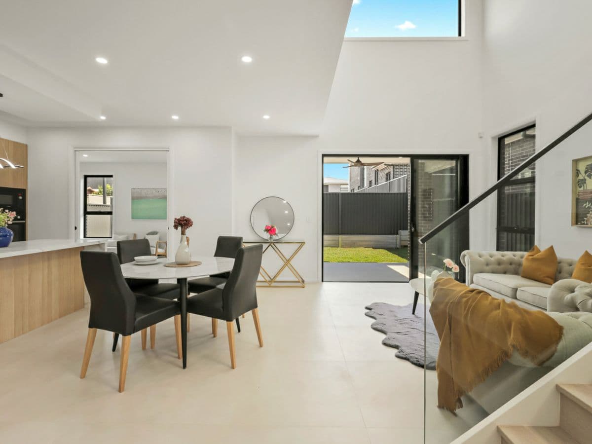 95 Junction Road, GRANTHAM FARM, Grantham Farm - Thumbnail 5
