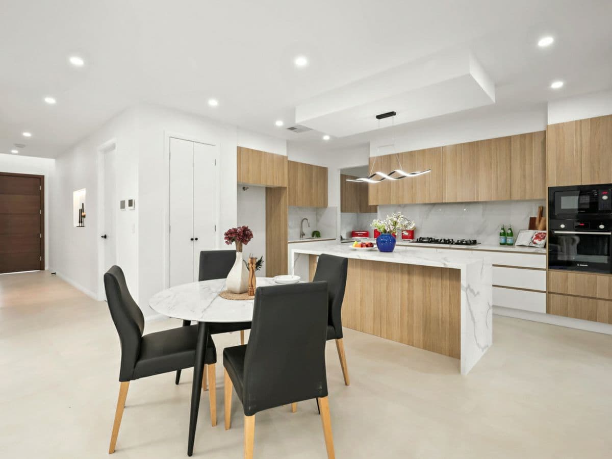 95 Junction Road, GRANTHAM FARM, Grantham Farm - Thumbnail 6
