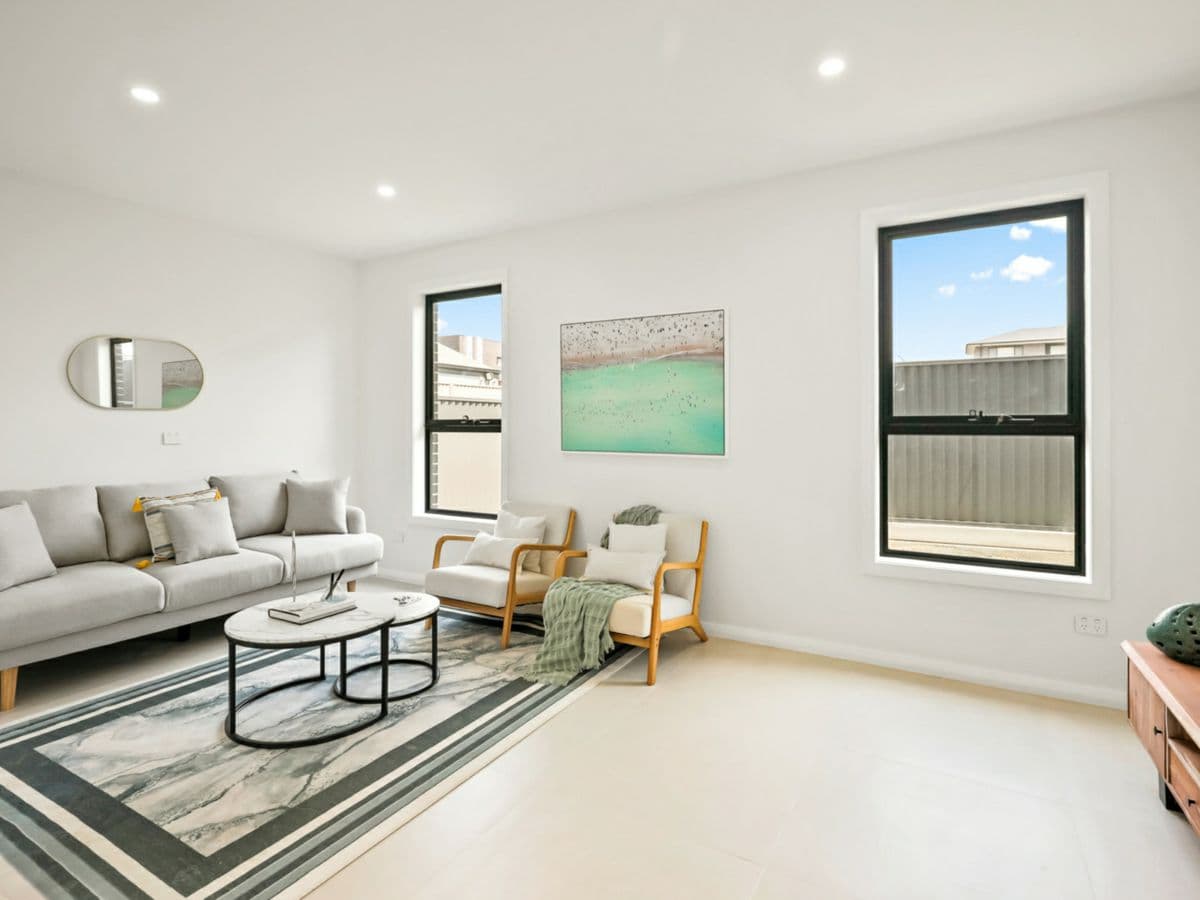 95 Junction Road, GRANTHAM FARM, Grantham Farm - Thumbnail 8