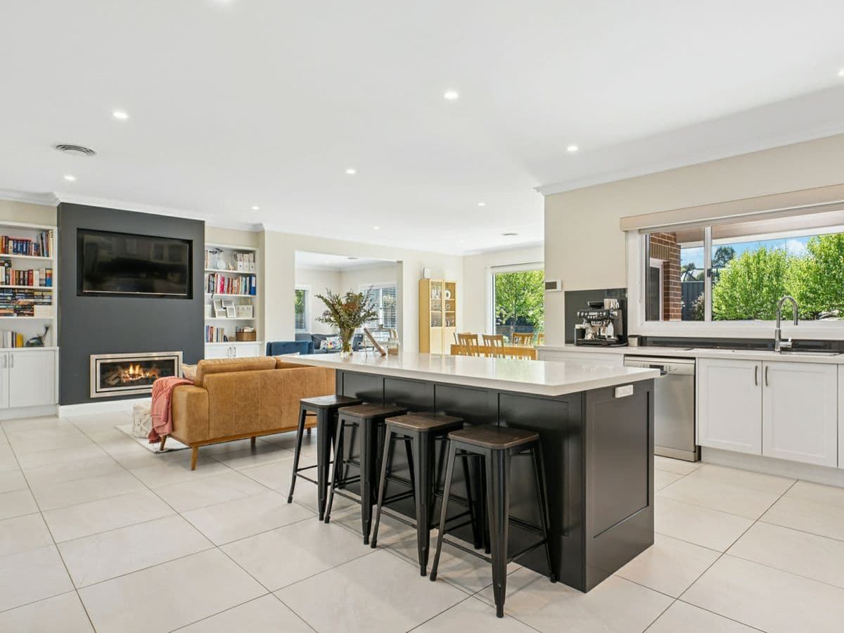 5 Thurtell Place, ORANGE, Orange - Thumbnail 2