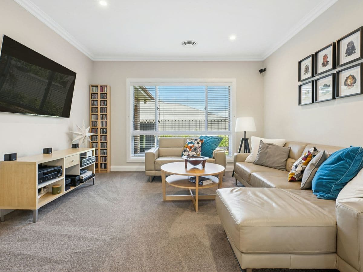 5 Thurtell Place, ORANGE, Orange - Thumbnail 3