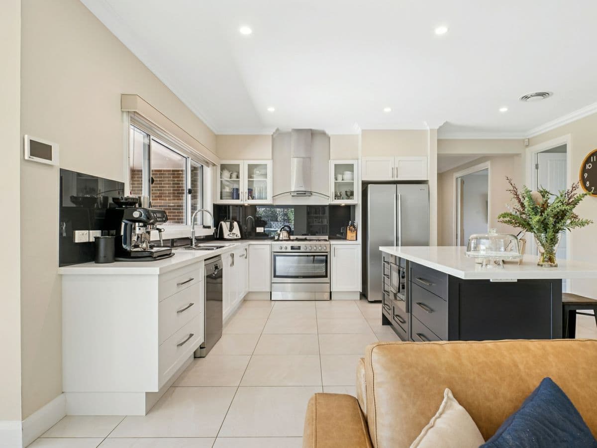 5 Thurtell Place, ORANGE, Orange - Thumbnail 4