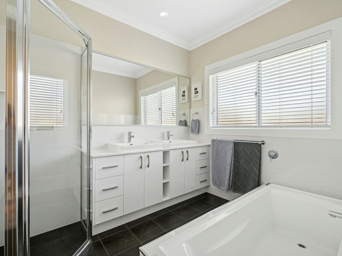 5 Thurtell Place, ORANGE, Orange - Thumbnail 5