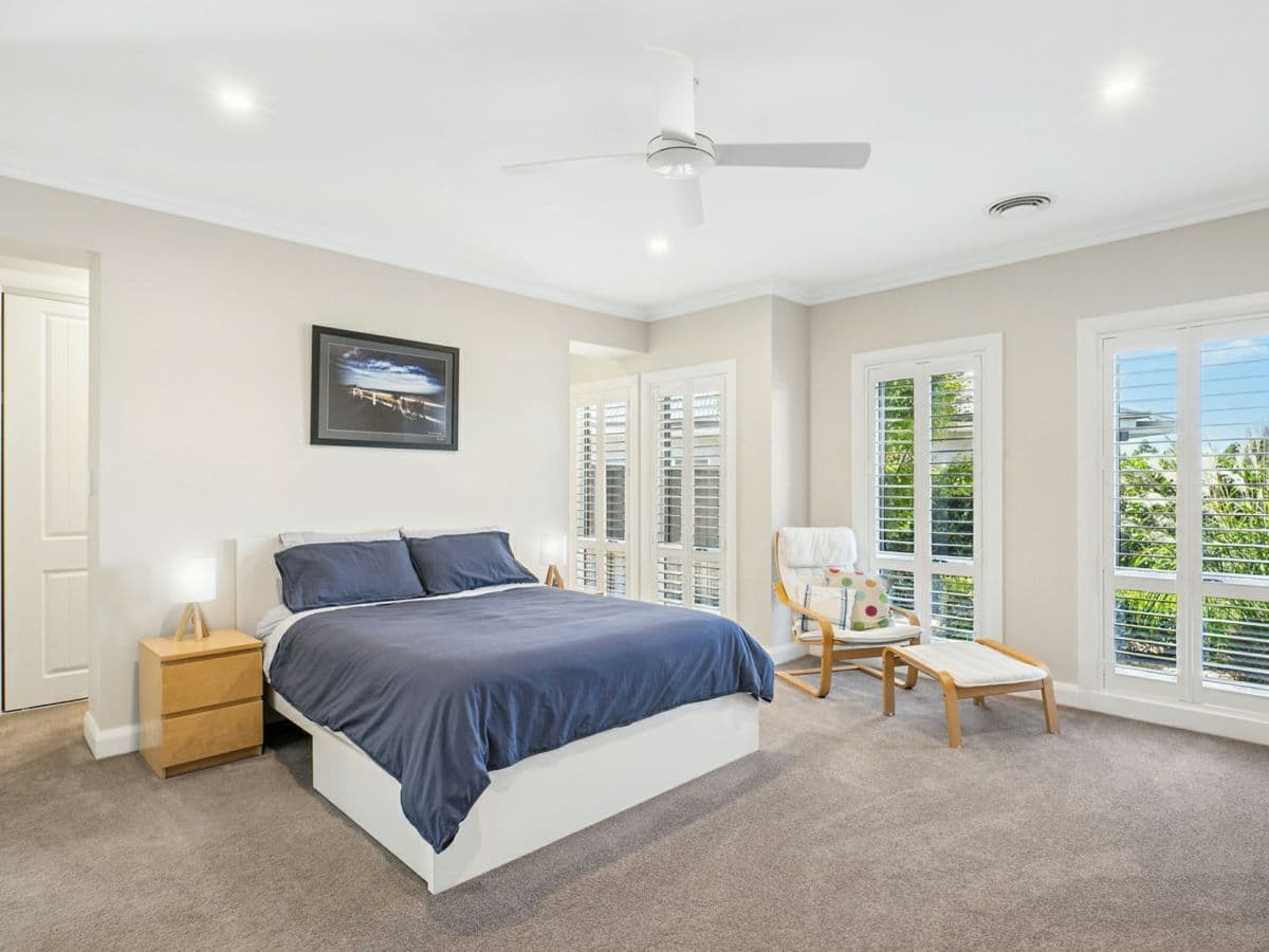 5 Thurtell Place, ORANGE, Orange - Thumbnail 6
