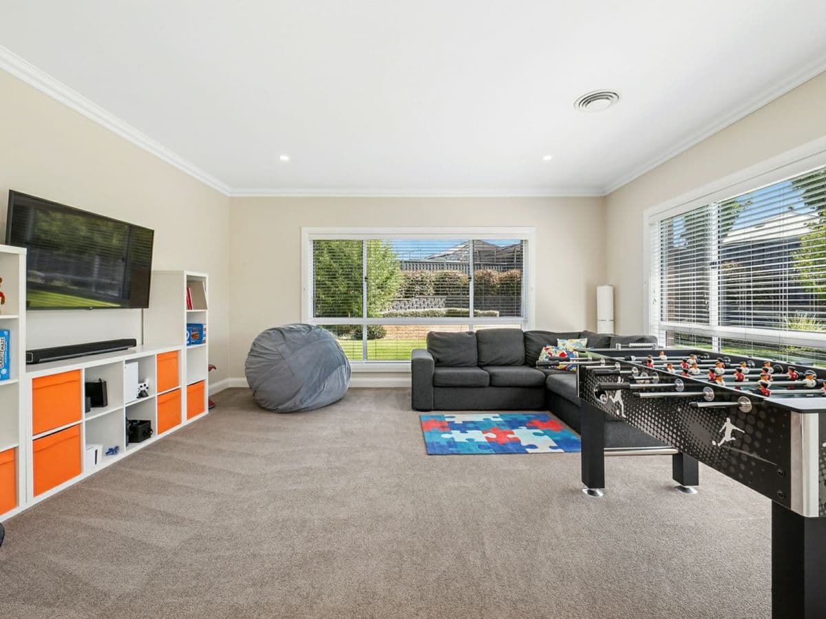5 Thurtell Place, ORANGE, Orange - Thumbnail 7