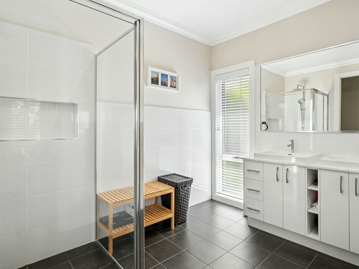 5 Thurtell Place, ORANGE, Orange - Thumbnail 8