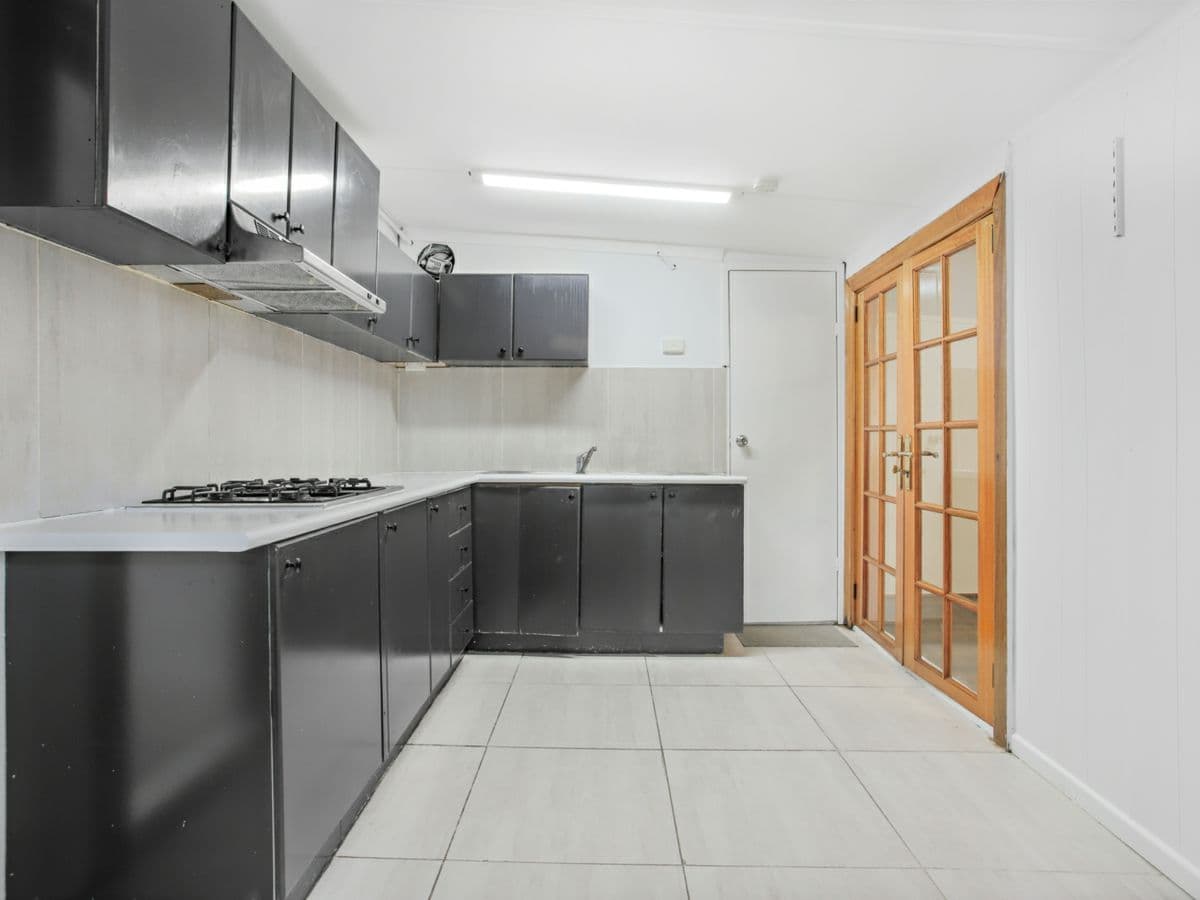 31 Smith Street, WENTWORTHVILLE, Wentworthville - Thumbnail 4