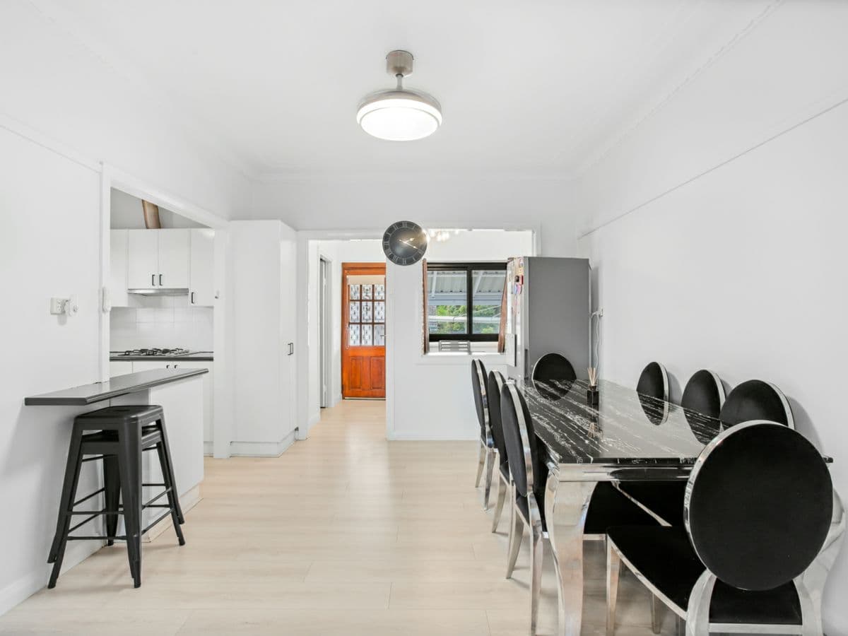 31 Smith Street, WENTWORTHVILLE, Wentworthville - Thumbnail 6