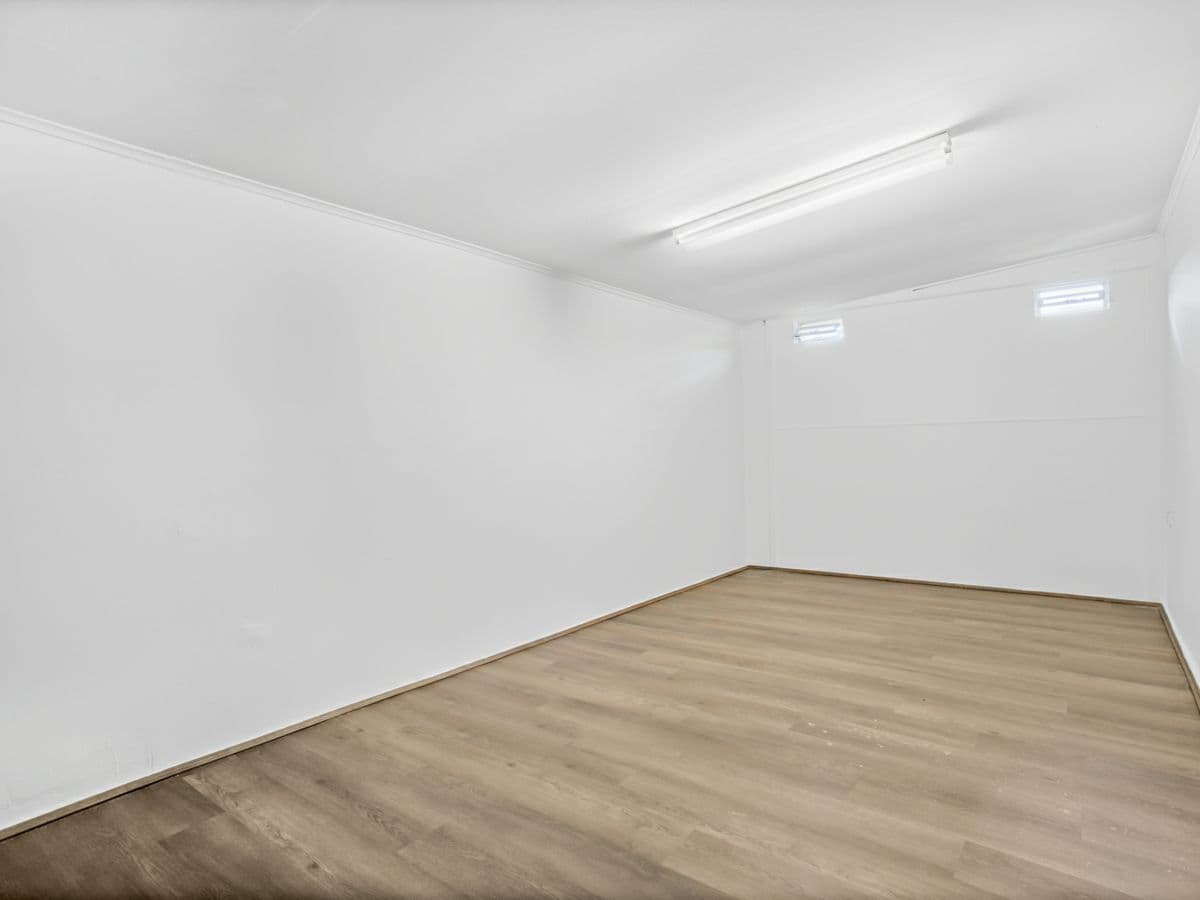 31 Smith Street, WENTWORTHVILLE, Wentworthville - Thumbnail 8