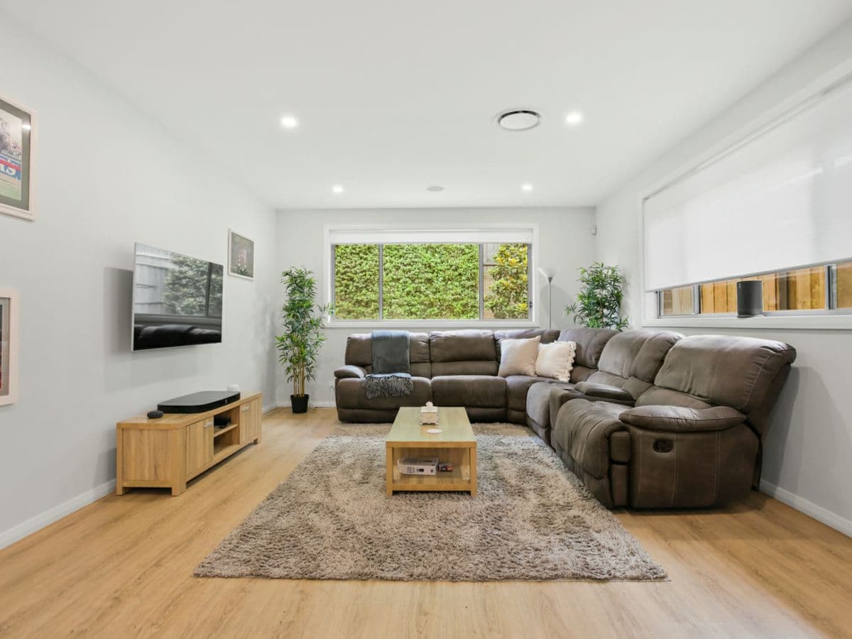 91 Longerenong Avenue, BOX HILL, Box Hill - Thumbnail 2
