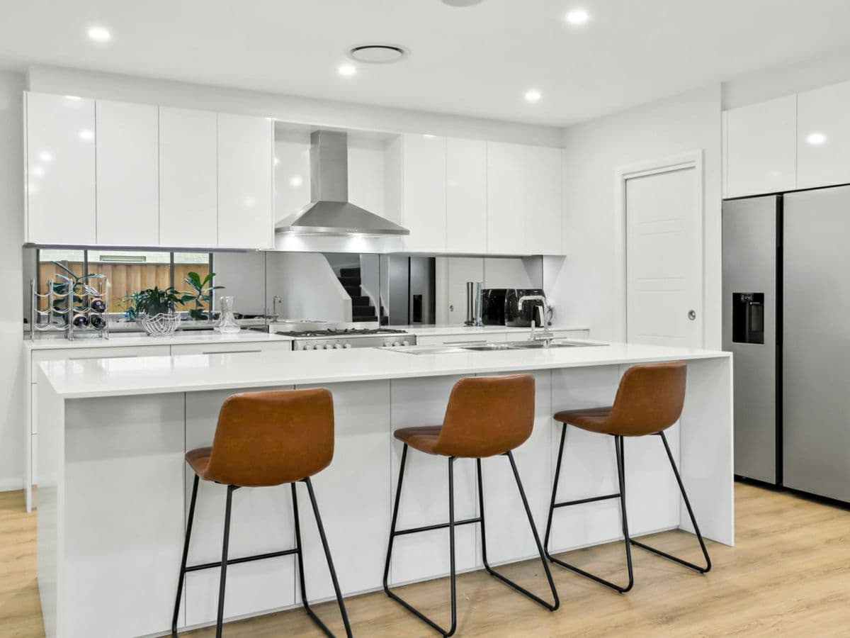 91 Longerenong Avenue, BOX HILL, Box Hill - Thumbnail 3