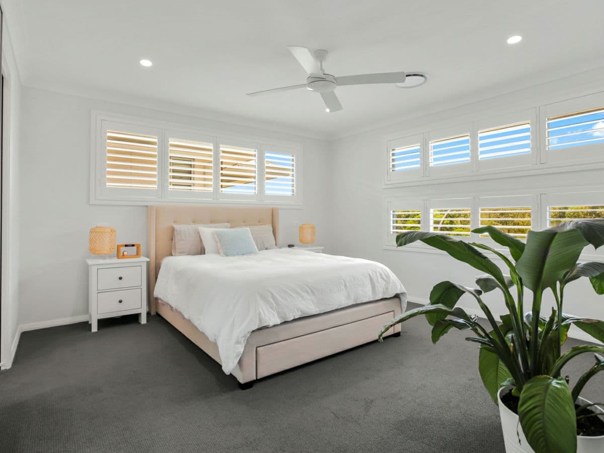 91 Longerenong Avenue, BOX HILL, Box Hill - Thumbnail 6