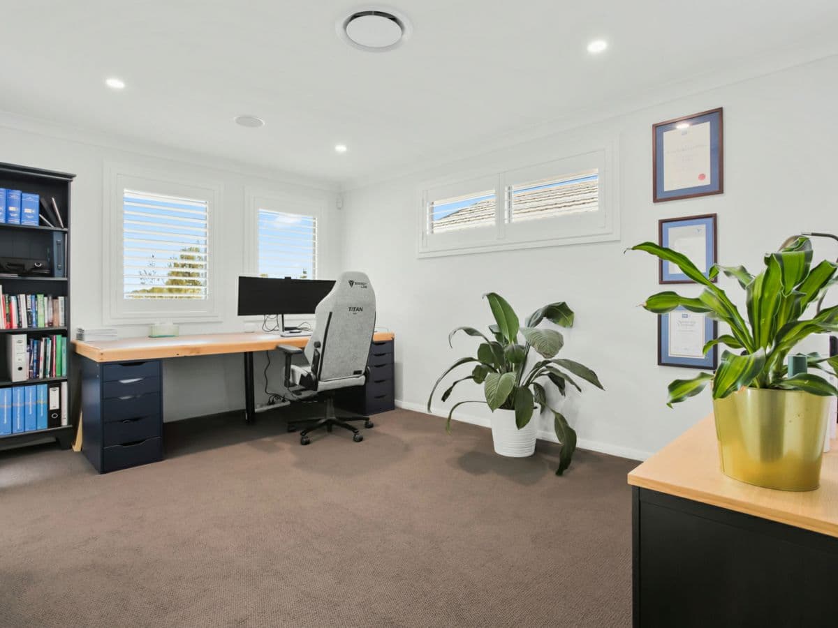 91 Longerenong Avenue, BOX HILL, Box Hill - Thumbnail 7