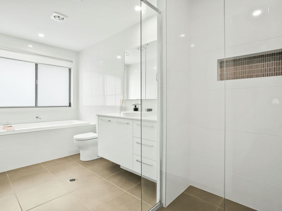 91 Longerenong Avenue, BOX HILL, Box Hill - Thumbnail 8