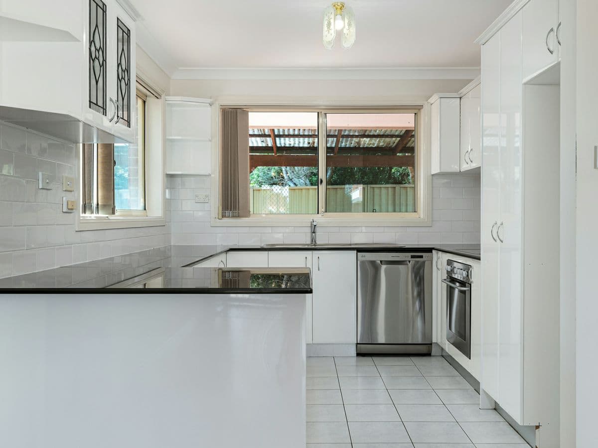 9/1126 Old Princes Highway, ENGADINE, Engadine - Thumbnail 5