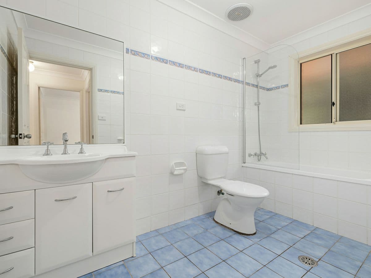 9/1126 Old Princes Highway, ENGADINE, Engadine - Thumbnail 6