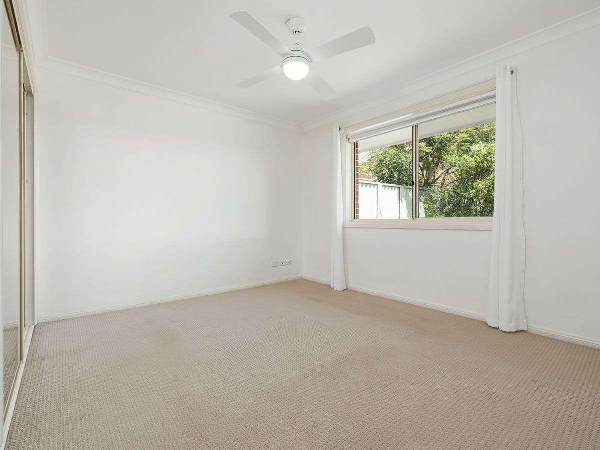 9/1126 Old Princes Highway, ENGADINE, Engadine - Thumbnail 7