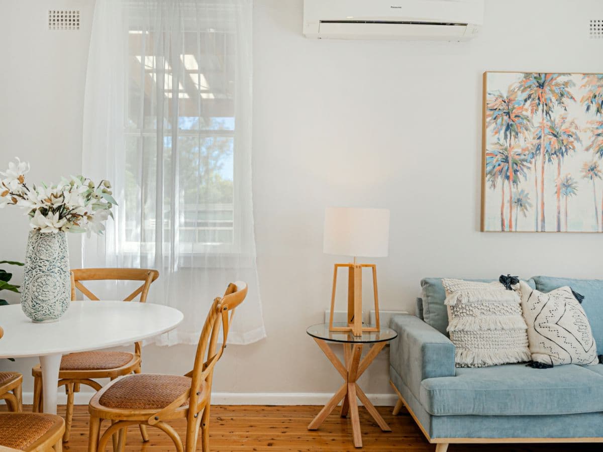4 Laurel Place, LALOR PARK, Lalor Park - Thumbnail 3