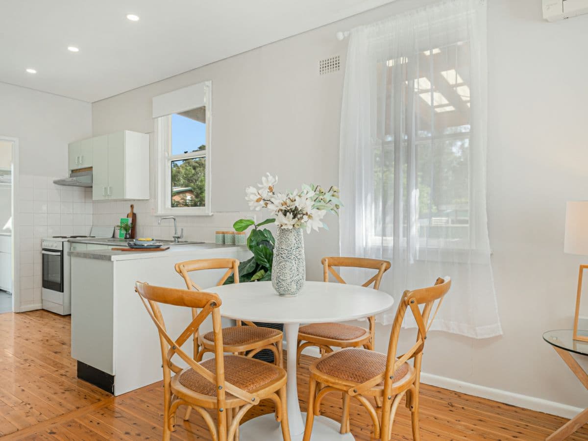 4 Laurel Place, LALOR PARK, Lalor Park - Thumbnail 4