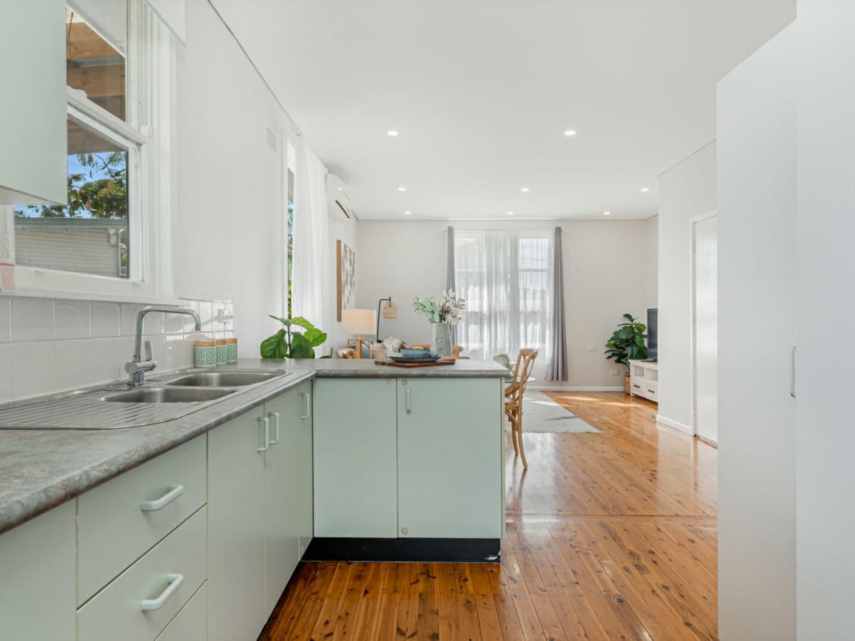 4 Laurel Place, LALOR PARK, Lalor Park - Thumbnail 5