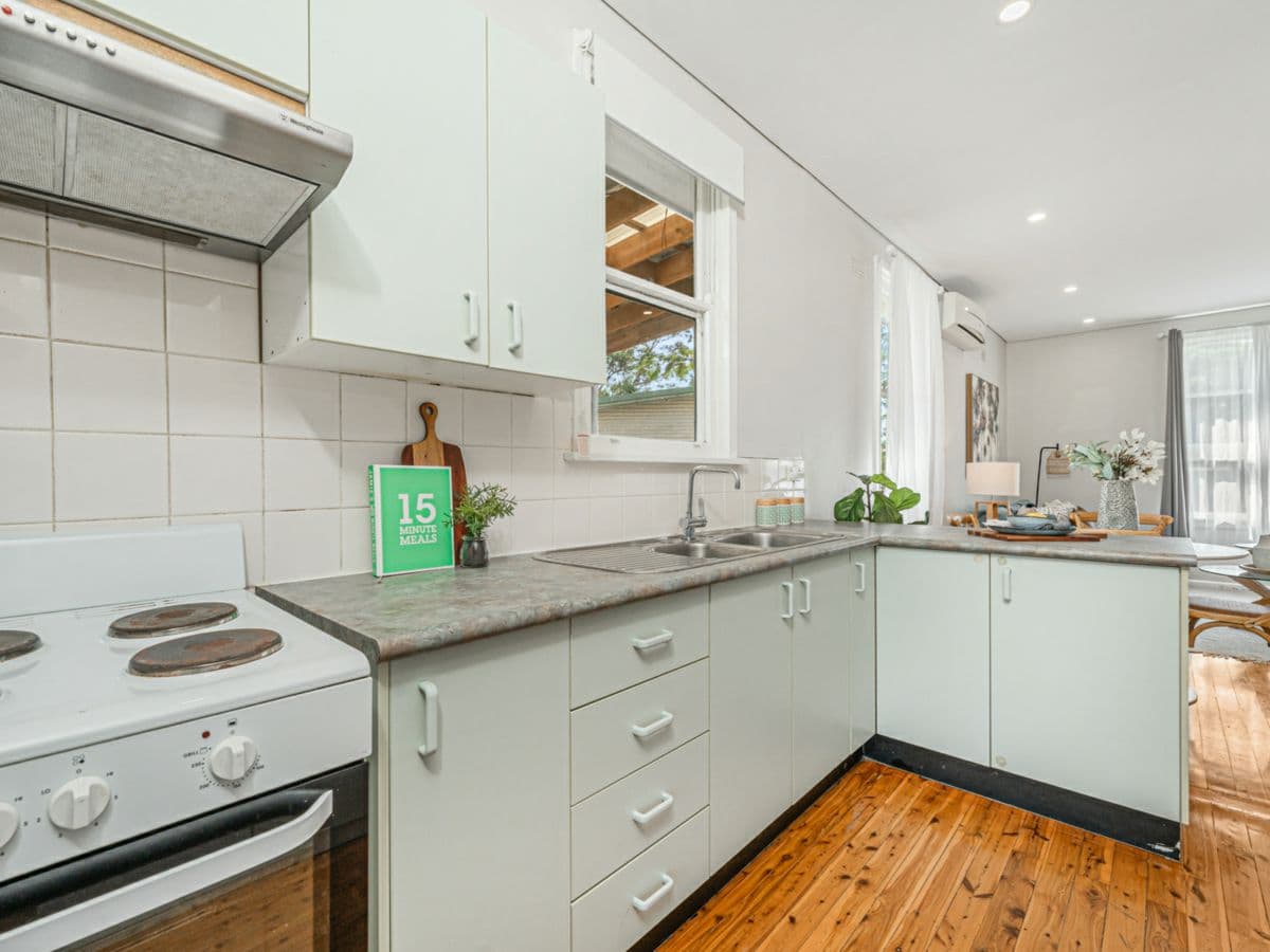 4 Laurel Place, LALOR PARK, Lalor Park - Thumbnail 6