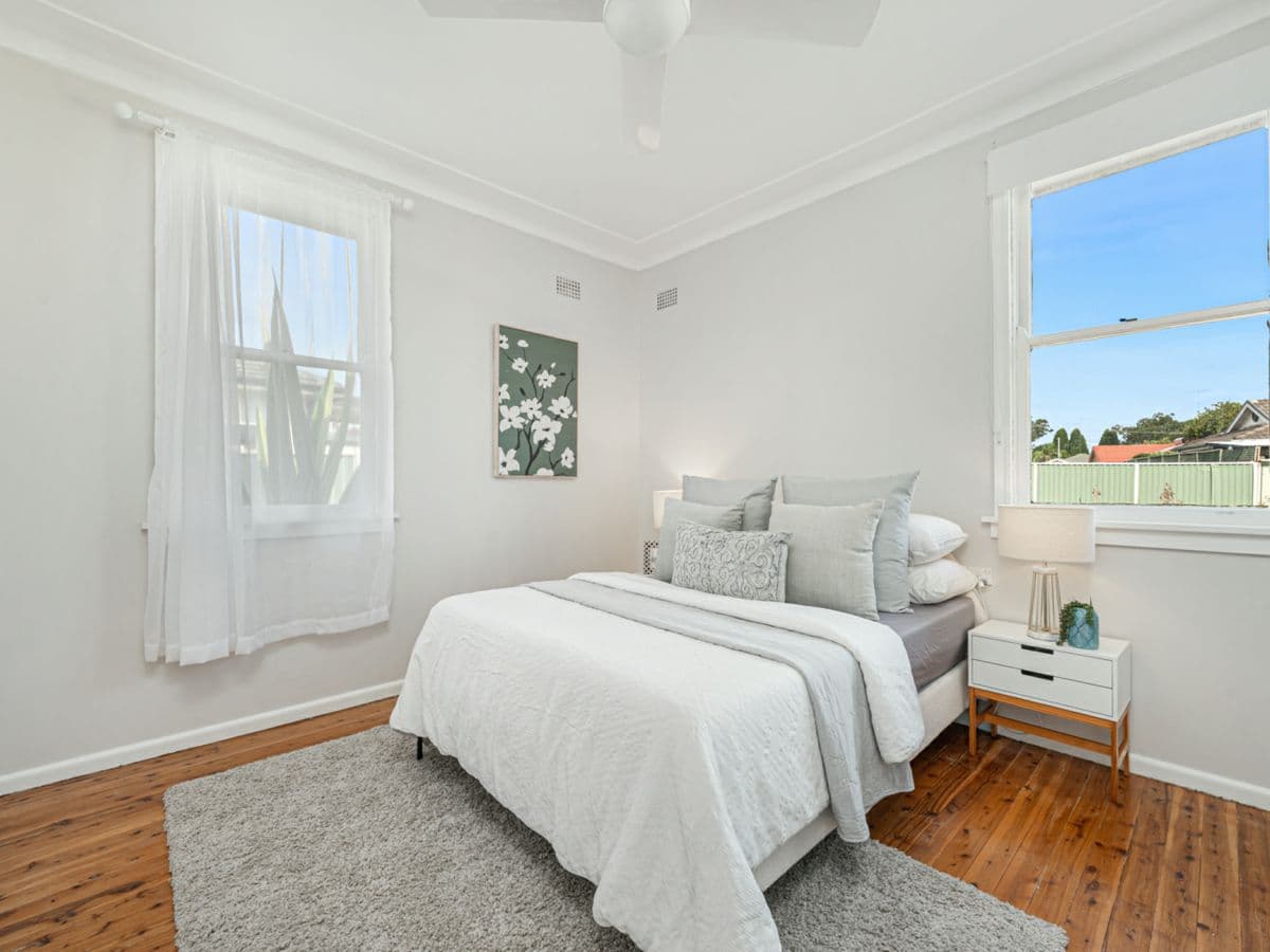 4 Laurel Place, LALOR PARK, Lalor Park - Thumbnail 7