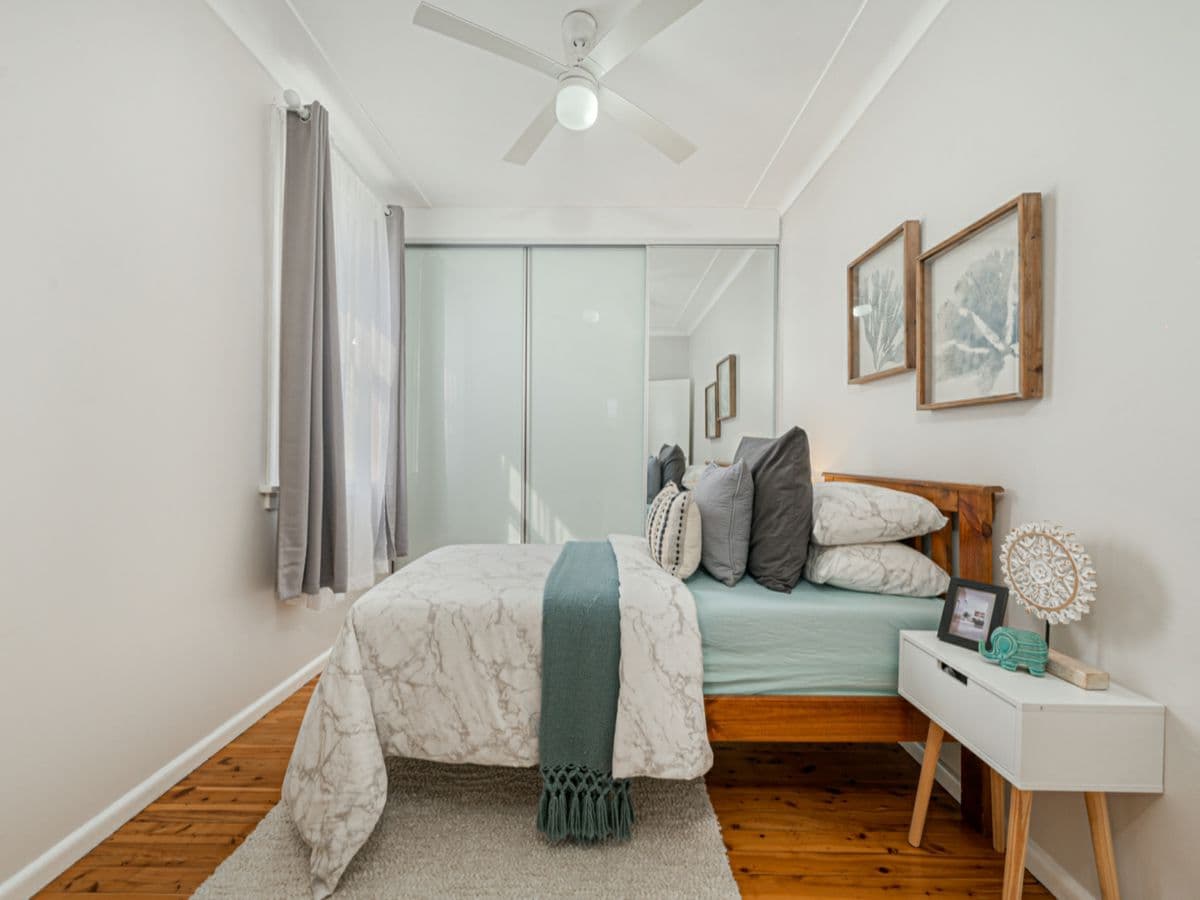 4 Laurel Place, LALOR PARK, Lalor Park - Thumbnail 8