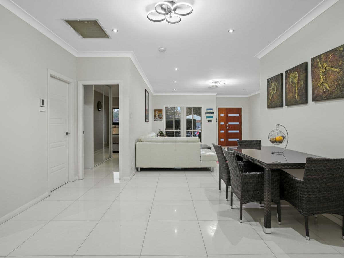 3/28 Carinya Road, GIRRAWEEN, Girraween - Thumbnail 3