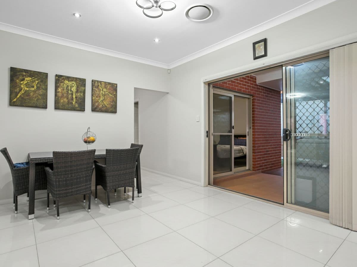 3/28 Carinya Road, GIRRAWEEN, Girraween - Thumbnail 5
