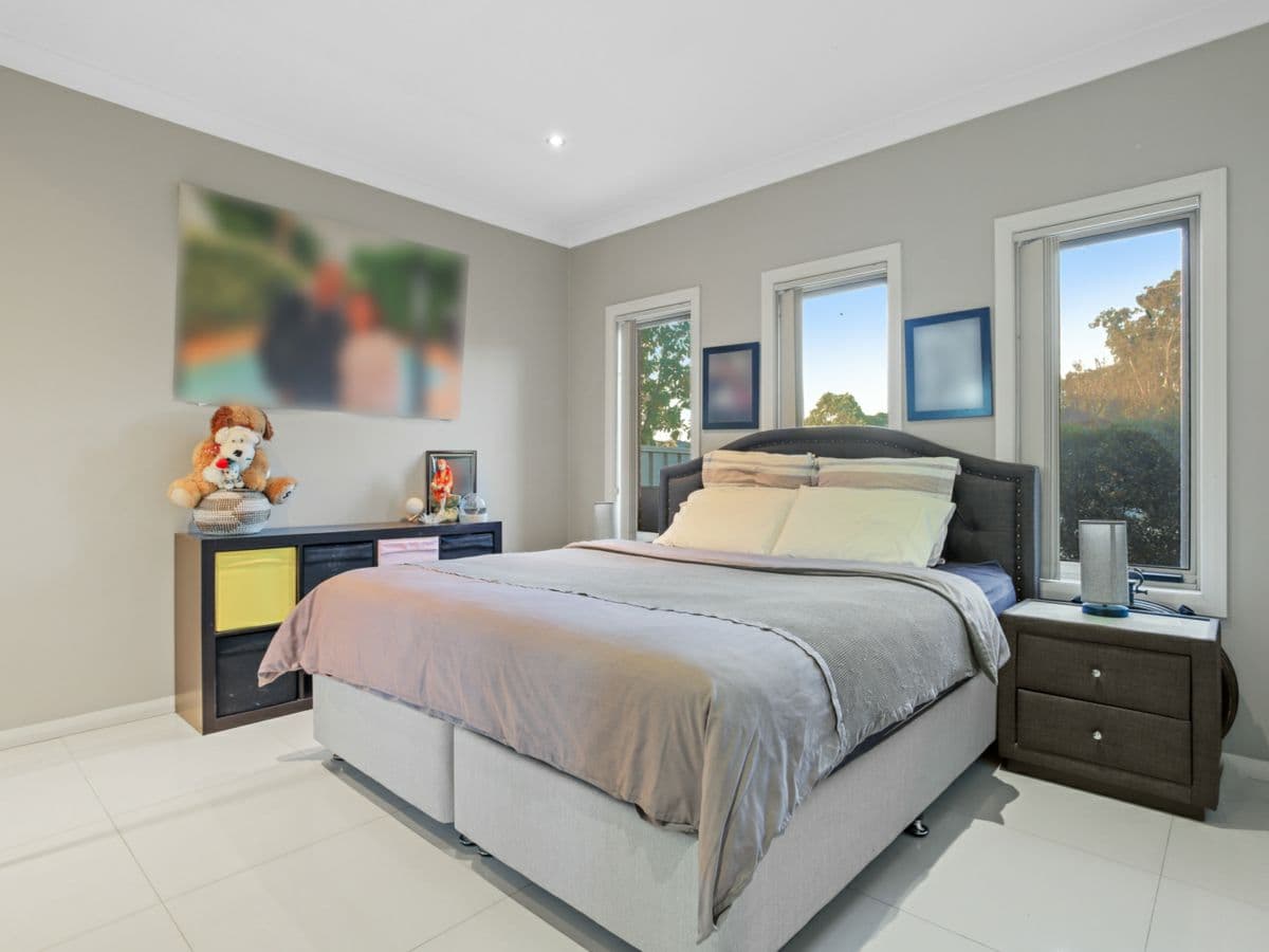 3/28 Carinya Road, GIRRAWEEN, Girraween - Thumbnail 6