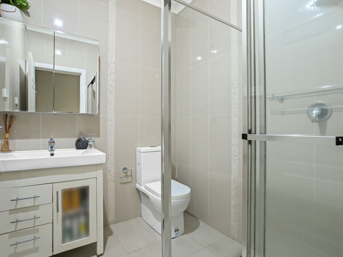 3/28 Carinya Road, GIRRAWEEN, Girraween - Thumbnail 7