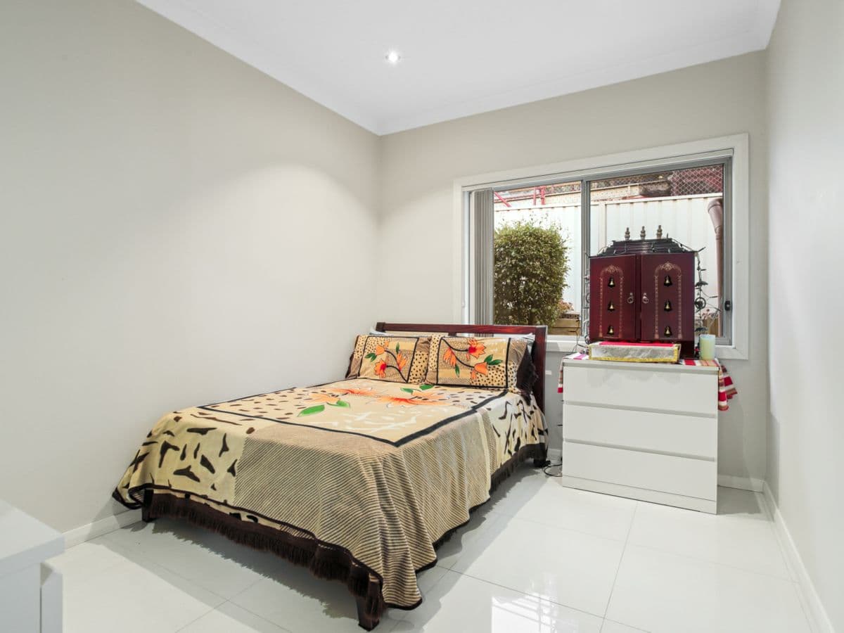 3/28 Carinya Road, GIRRAWEEN, Girraween - Thumbnail 8