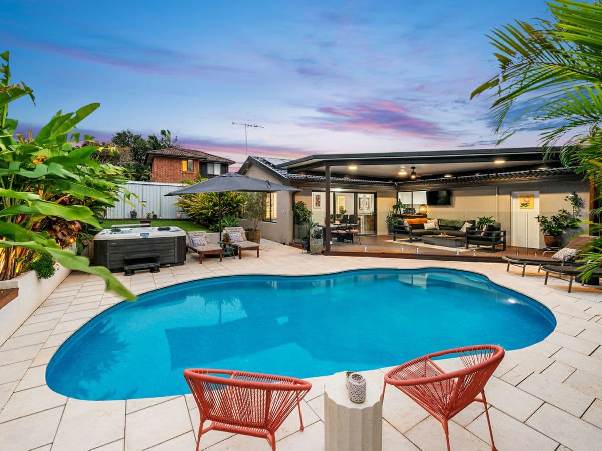 15 Watonga Street, PORT MACQUARIE, Port Macquarie - Image 1