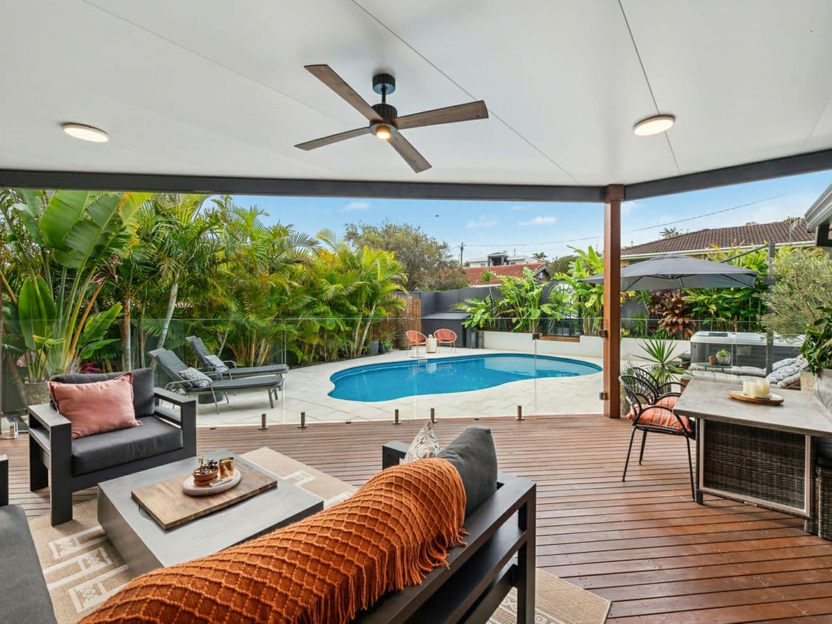 15 Watonga Street, PORT MACQUARIE, Port Macquarie - Thumbnail 2