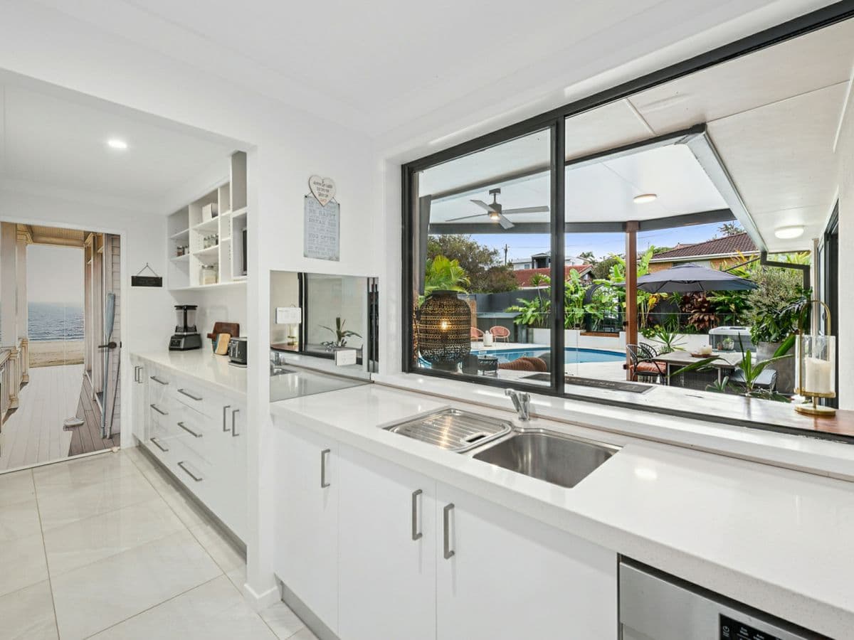 15 Watonga Street, PORT MACQUARIE, Port Macquarie - Thumbnail 4
