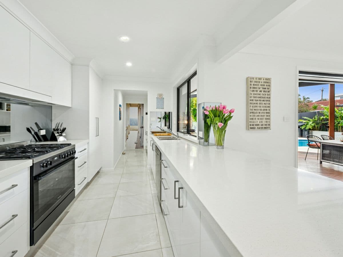 15 Watonga Street, PORT MACQUARIE, Port Macquarie - Thumbnail 5