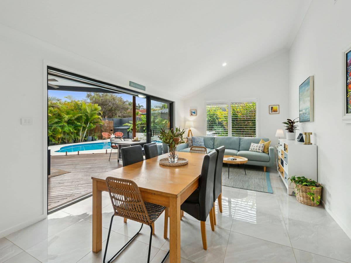 15 Watonga Street, PORT MACQUARIE, Port Macquarie - Thumbnail 6