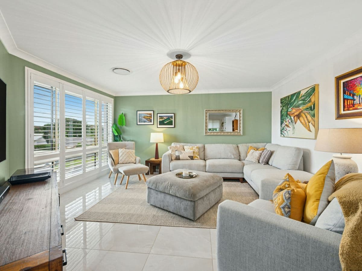 15 Watonga Street, PORT MACQUARIE, Port Macquarie - Thumbnail 7