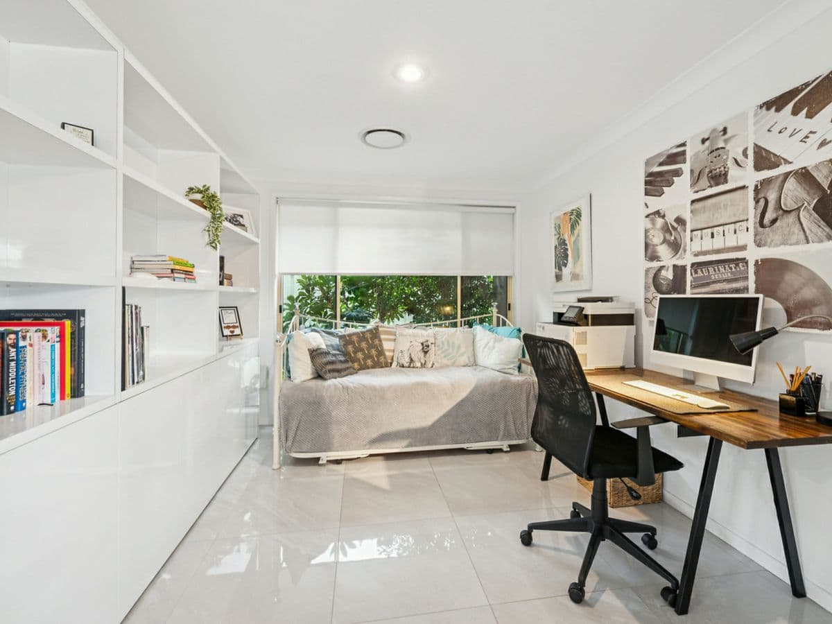 15 Watonga Street, PORT MACQUARIE, Port Macquarie - Thumbnail 8