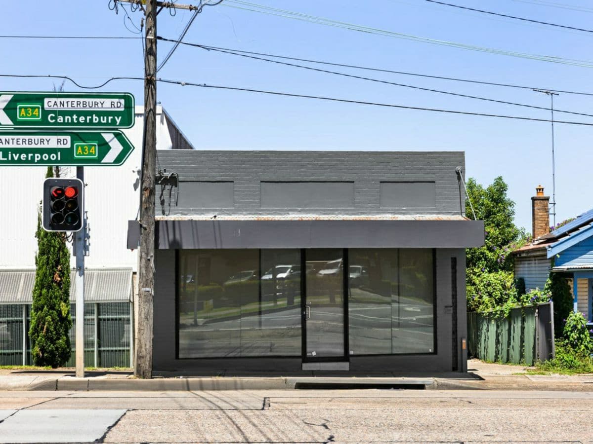 1356 Canterbury Road, PUNCHBOWL, Punchbowl - Thumbnail 3
