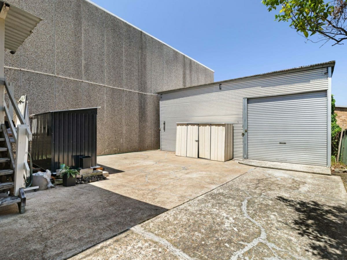 1356 Canterbury Road, PUNCHBOWL, Punchbowl - Thumbnail 4