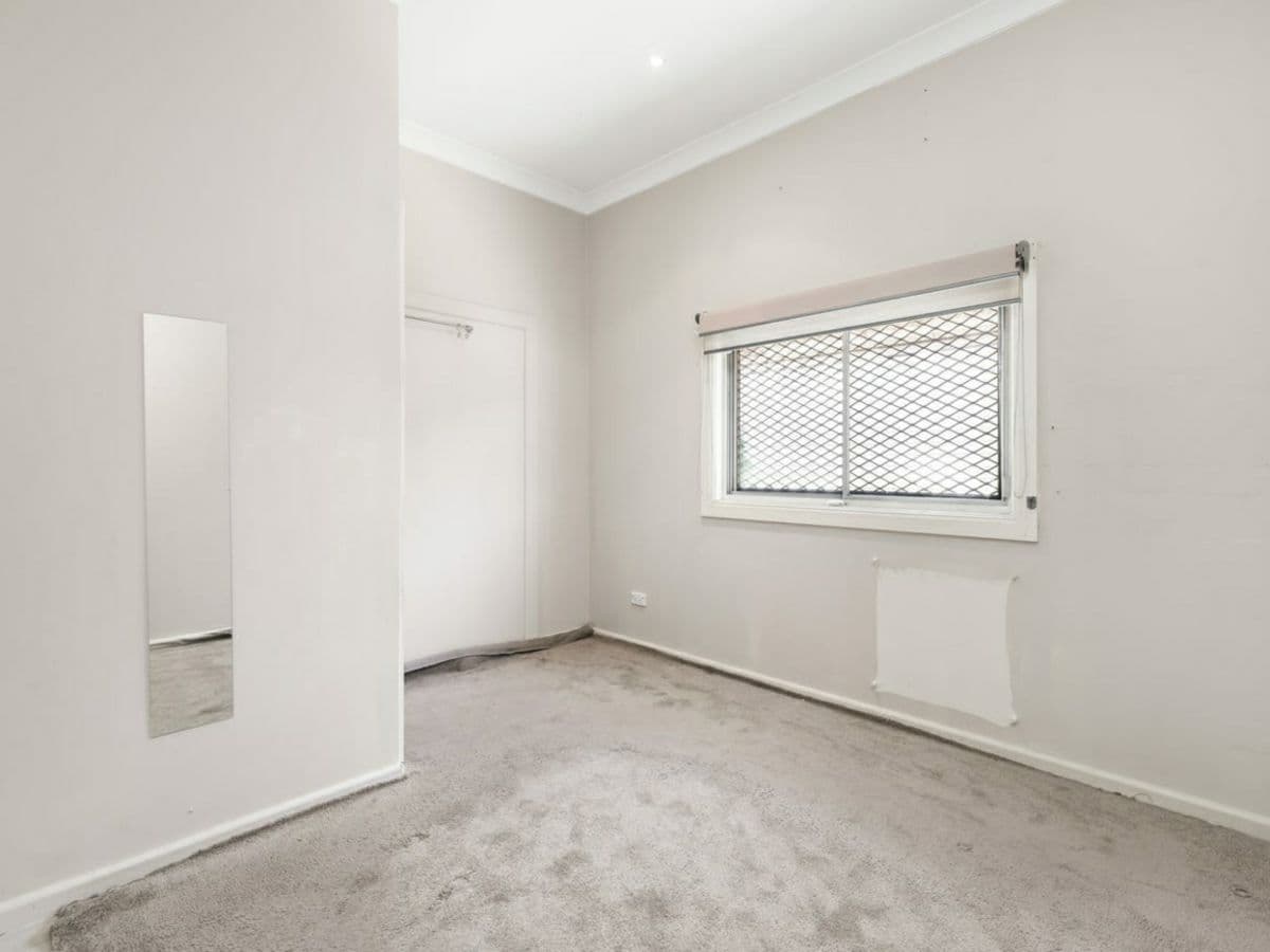 1356 Canterbury Road, PUNCHBOWL, Punchbowl - Thumbnail 6