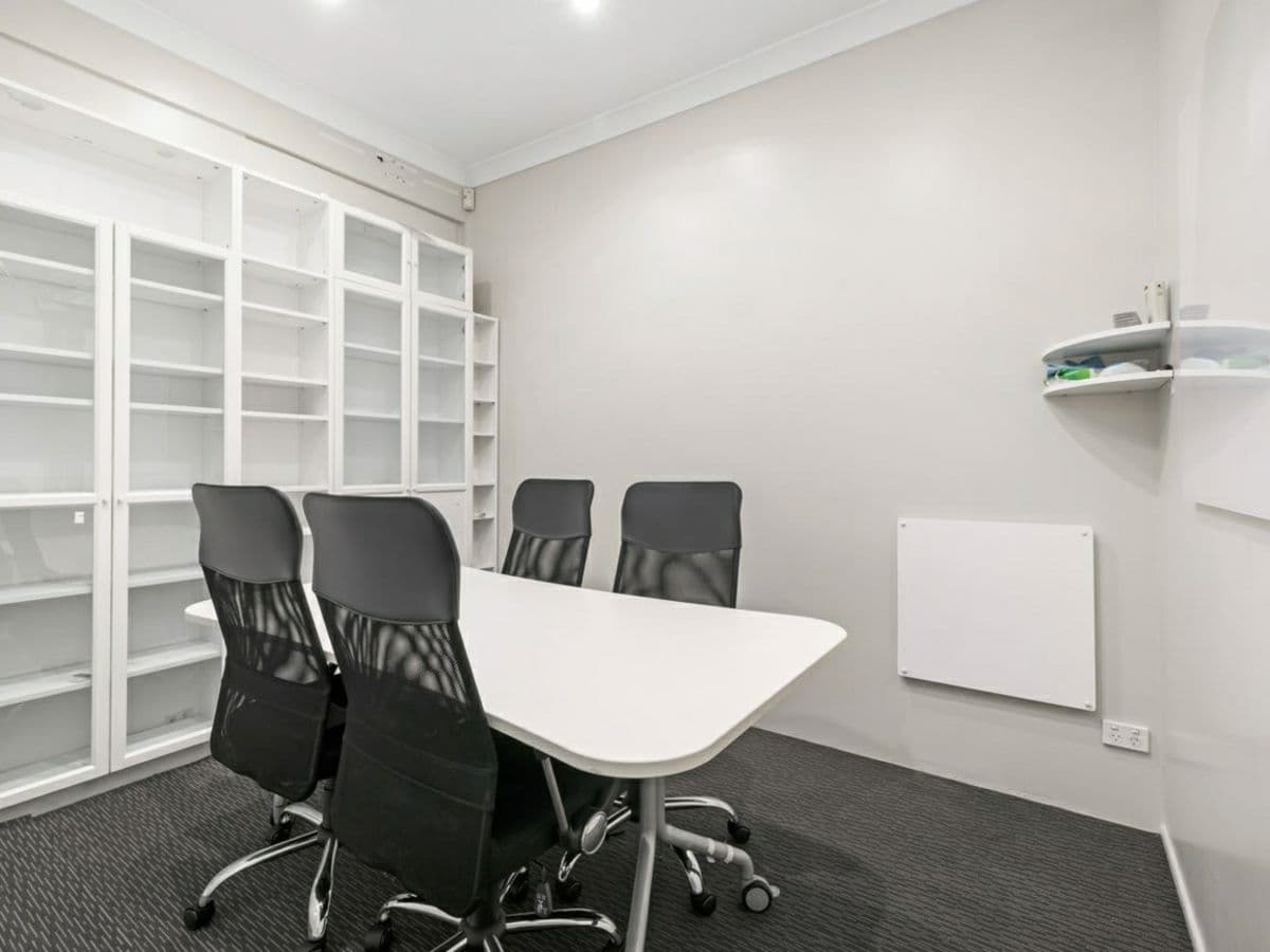 1356 Canterbury Road, PUNCHBOWL, Punchbowl - Thumbnail 7