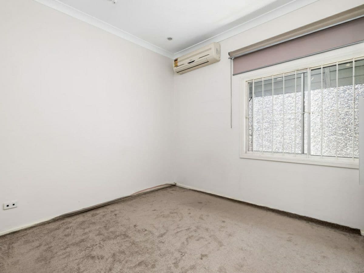 1356 Canterbury Road, PUNCHBOWL, Punchbowl - Thumbnail 8