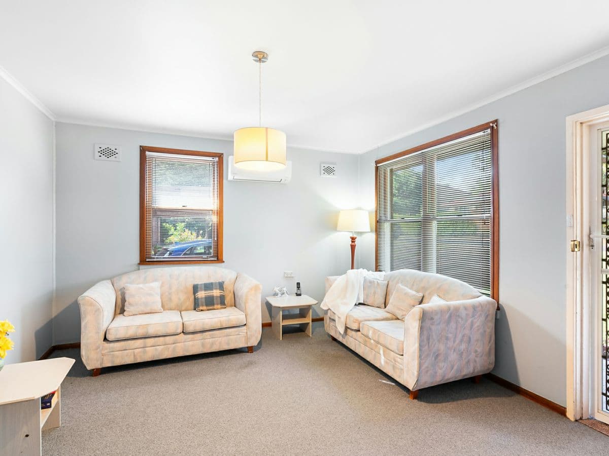 8 Kentucky Road, RIVERWOOD, Riverwood - Thumbnail 2