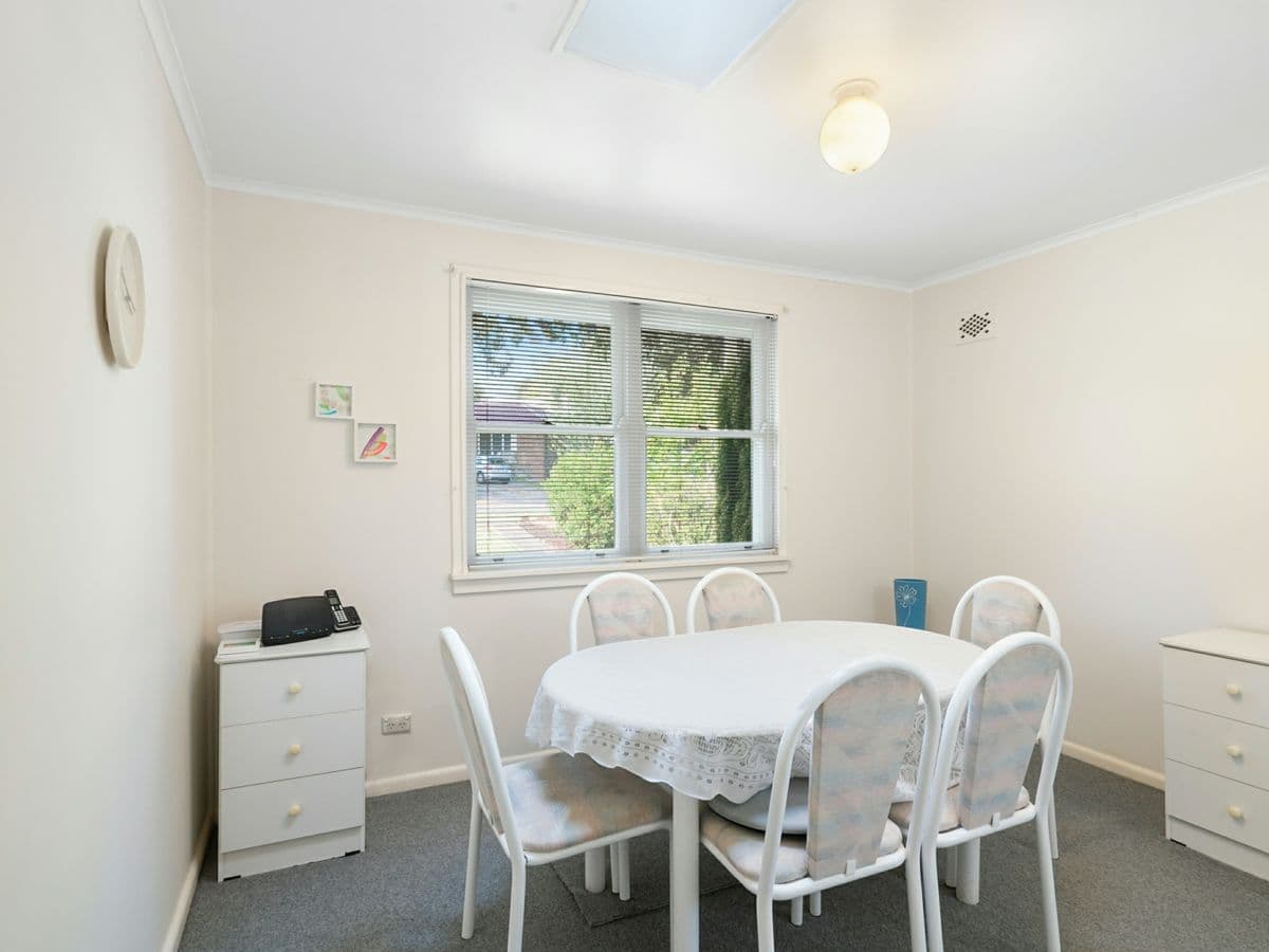 8 Kentucky Road, RIVERWOOD, Riverwood - Thumbnail 3