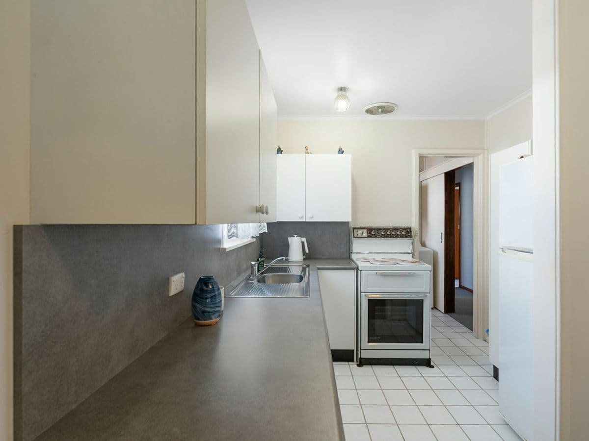 8 Kentucky Road, RIVERWOOD, Riverwood - Thumbnail 4
