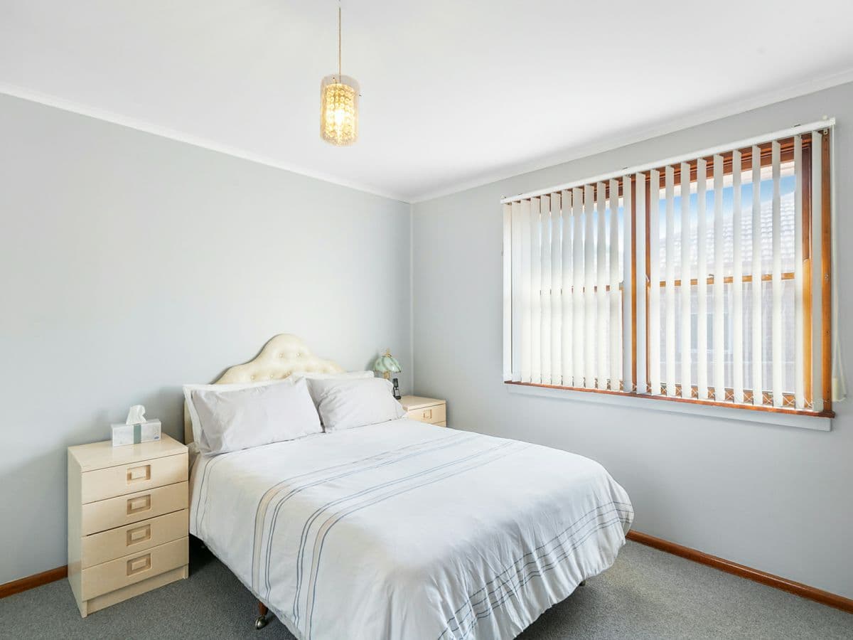 8 Kentucky Road, RIVERWOOD, Riverwood - Thumbnail 5