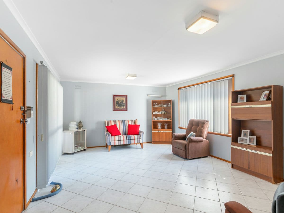 8 Kentucky Road, RIVERWOOD, Riverwood - Thumbnail 6