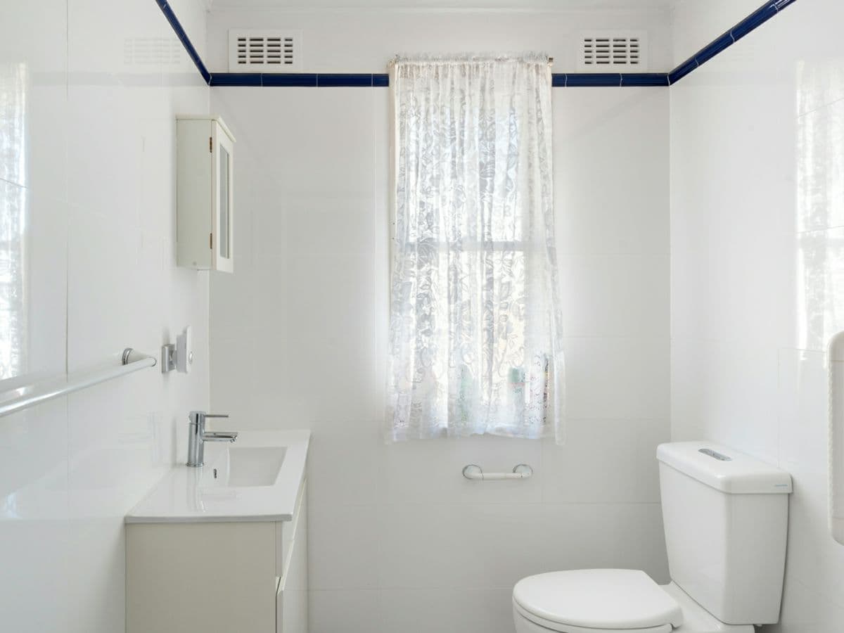 8 Kentucky Road, RIVERWOOD, Riverwood - Thumbnail 7